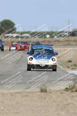 media/Sep-28-2025-24 Hours of Lemons (Sun) [[5dfe0e5f6e]]/11am (Cotton Corners)/